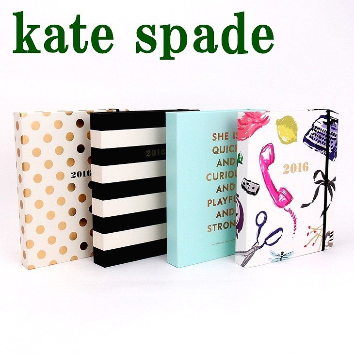 kate spade NEW YORK（ケイト・スペード ニューヨーク） 【並行輸入品