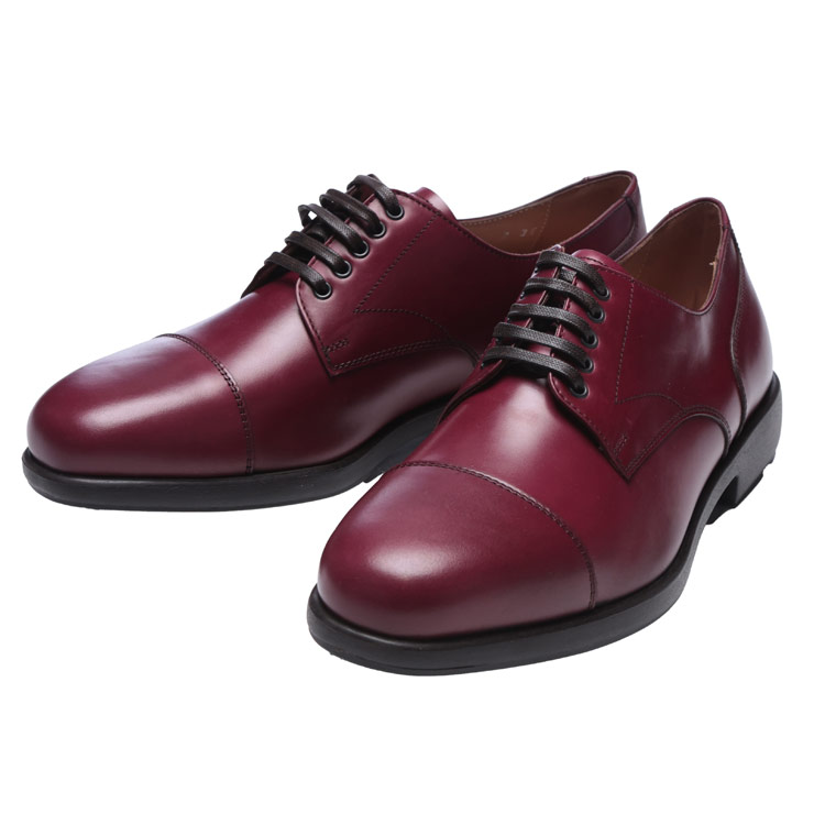 FERRAGAMO（フェラガモ） サルヴァトーレフェラガモ シューズ 靴