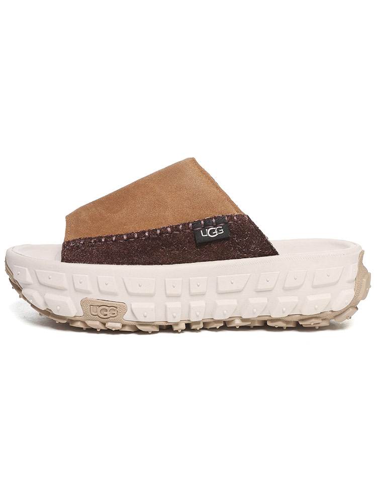 UGG Australia（アグオーストラリア） UGG (アグ) スエードアッパー