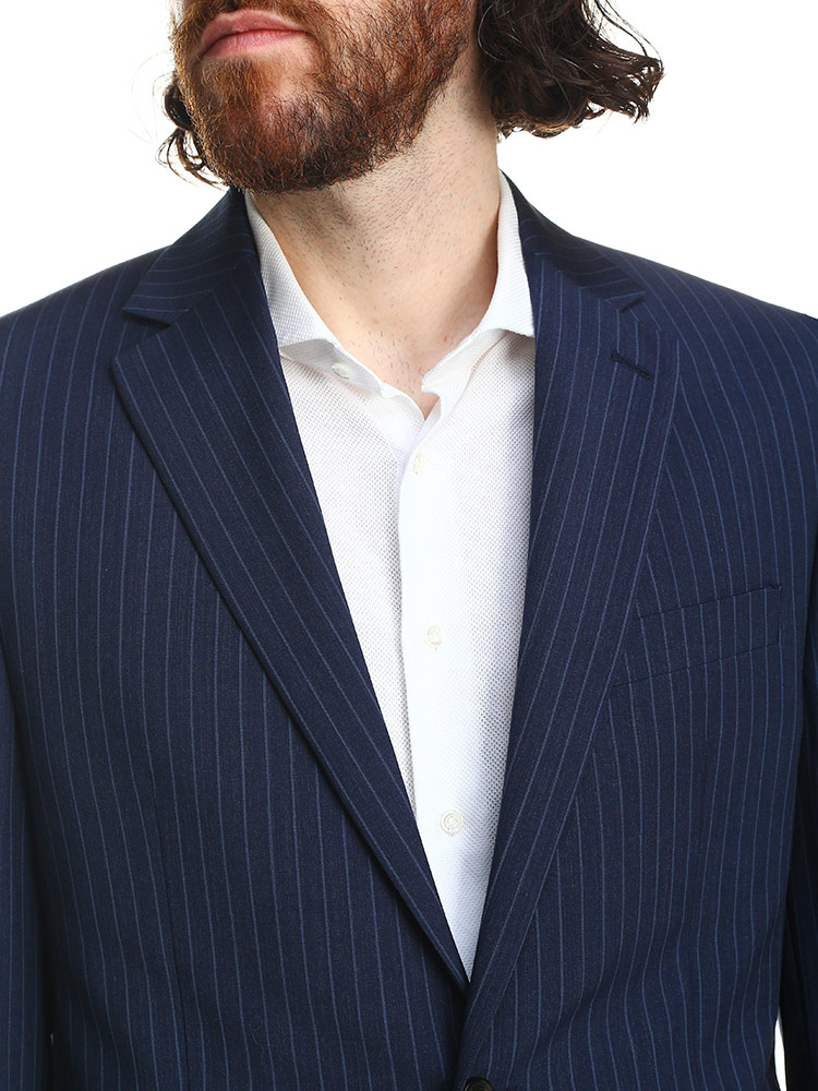 LAUREN RALPH LAUREN（ローレン ラルフローレン） ローレン ラルフ