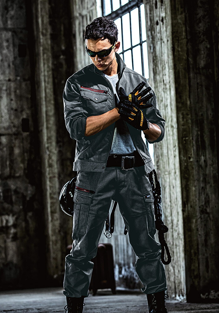 千曲屋 上下 紺 備前屋 千曲屋 作業服 千曲屋 作業着 上下セット 千曲