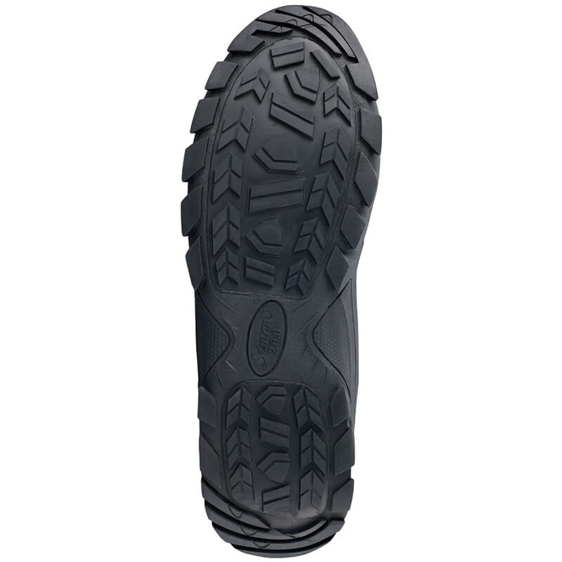 シモン 安全靴 Simon RS033 24.0-27.0・28.0・29.0cm EEE JSAA規格 A種