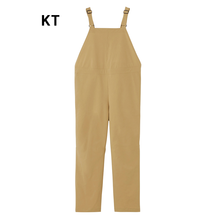 THE NORTH FACE（ザ ノースフェイス） ノースフェイス マタニティ