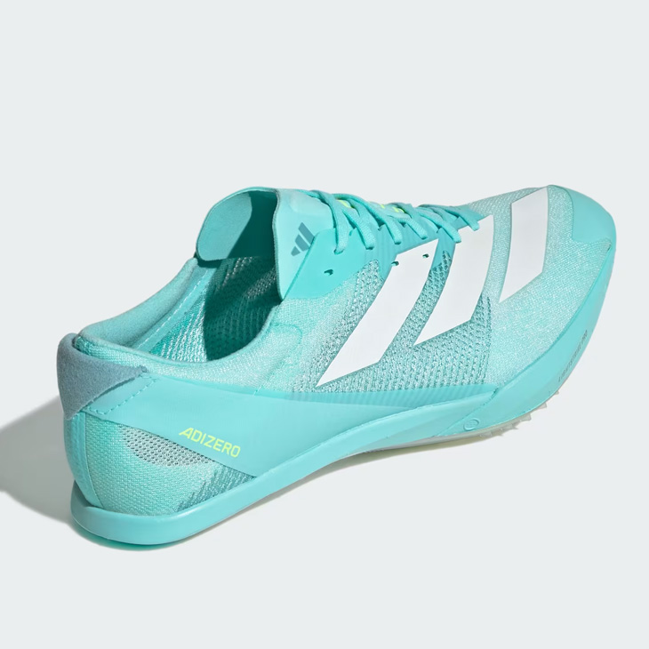 adidas（アディダス） スパイクシューズ 陸上競技 メンズ ユニセックス