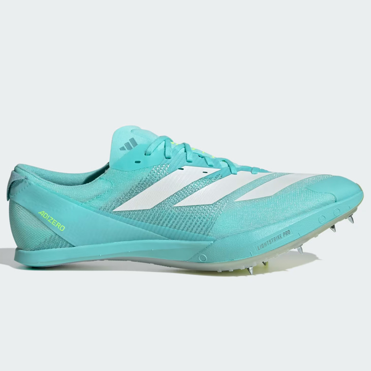 adidas（アディダス） スパイクシューズ 陸上競技 メンズ ユニセックス