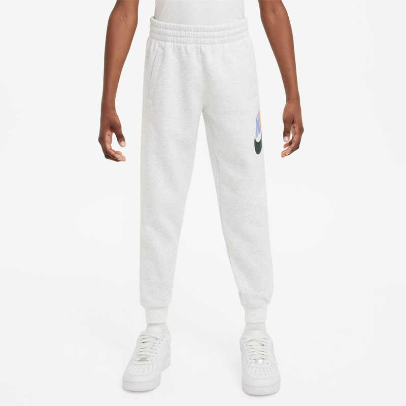 NIKE（ナイキ） キッズ ジュニア スウェットパンツ 130-160cm 子供服