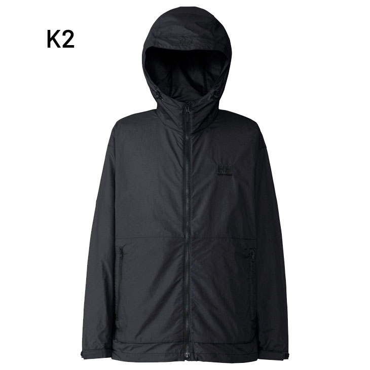 HELLY HANSEN（ヘリーハンセン） ウィンドブレーカー メンズ アウター