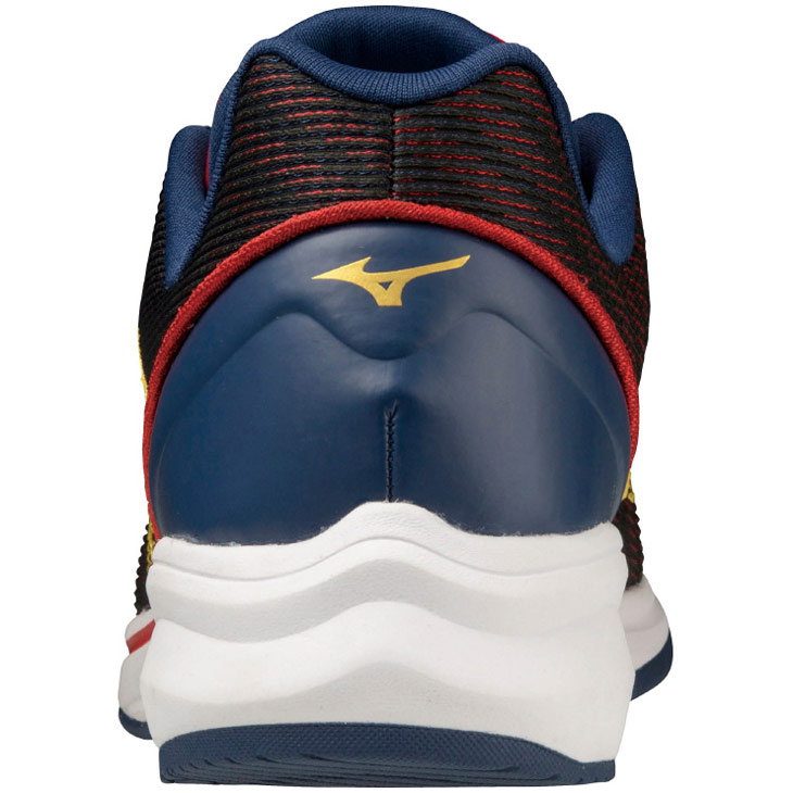 MIZUNO（ミズノ） 野球 トレーニングシューズ メンズ ミズノプロ 2E