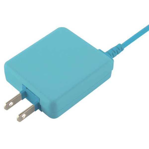 携帯充電器コード アンドロイド 急速充電 スマホ 充電器 コンセント