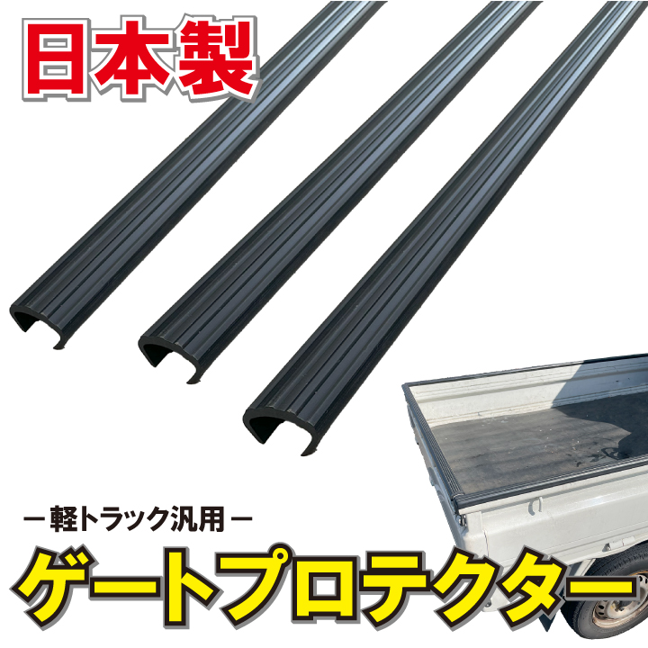 ホンダ（HONDA） 純正ウルトラ HMMF マルチマチックフルード 4L缶