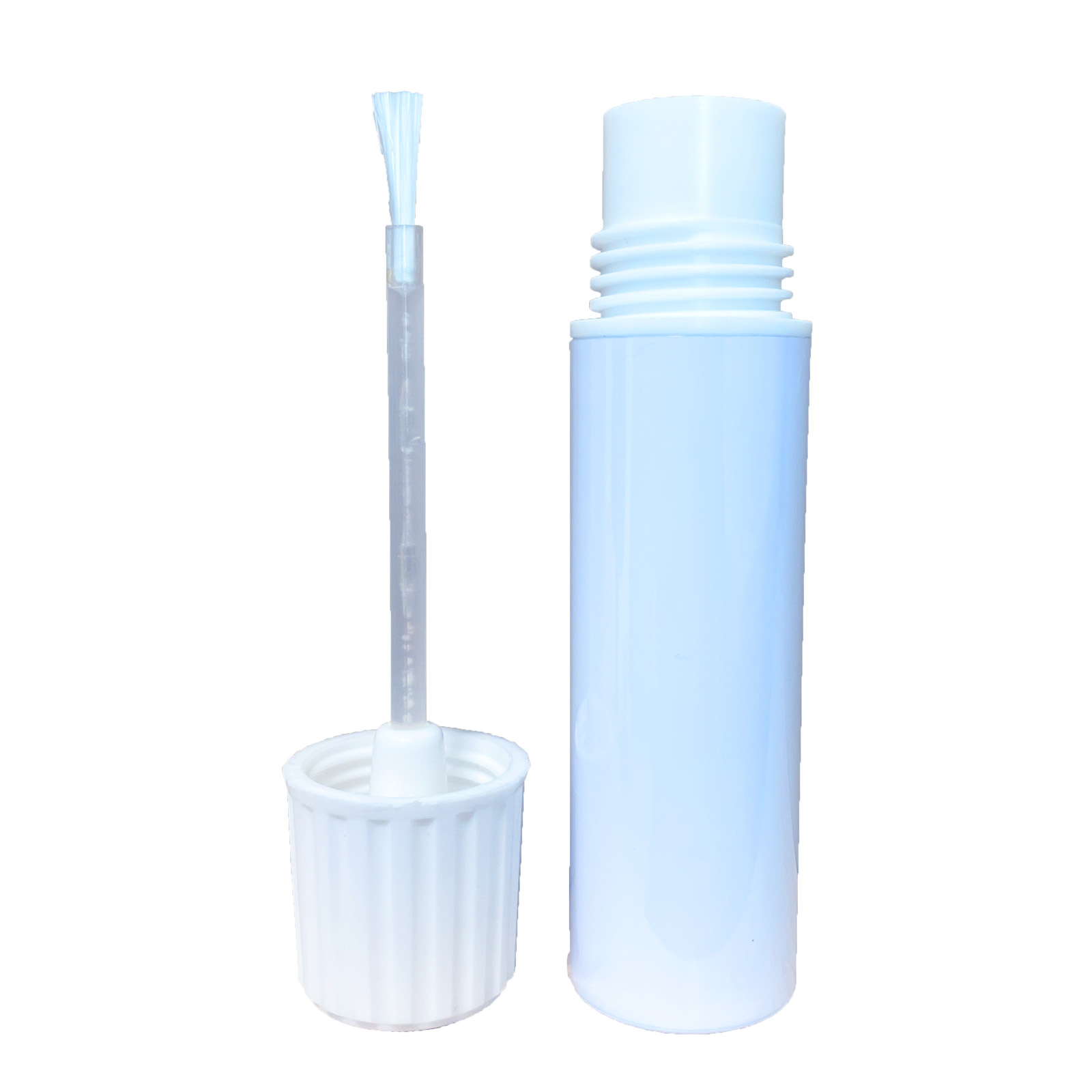 Holts（ホルツ） MINIMIX 特注色 タッチアップペン 日産 カラー番号