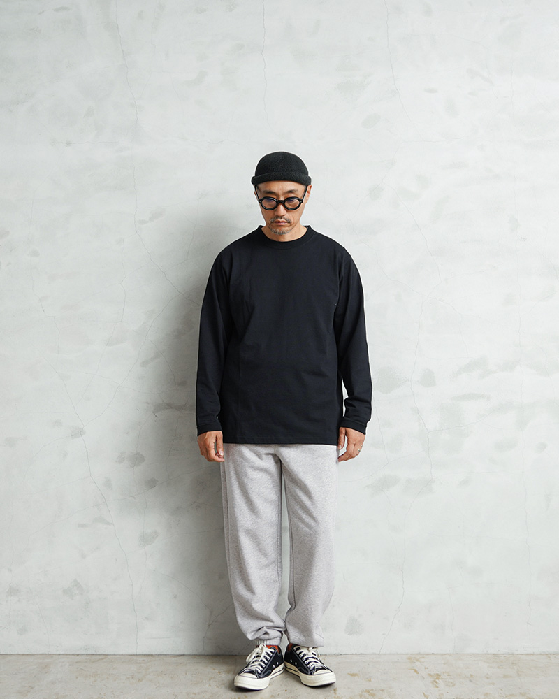 FRUIT OF THE LOOM（フルーツオブザルーム） 81350100 ベーシック