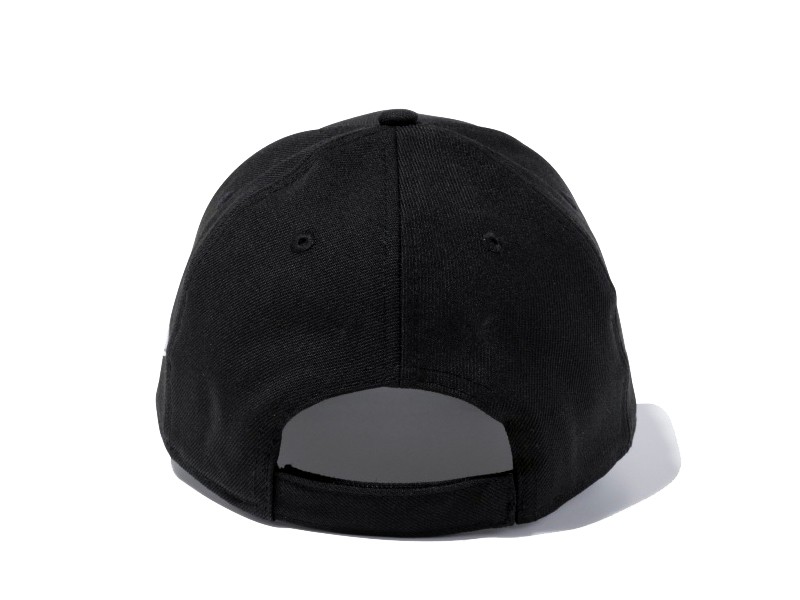 9FORTY 【メーカー取次】NEW ERA ニューエラ ニューヨーク・ヤンキース