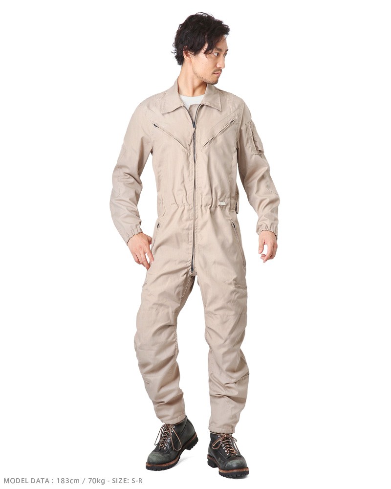 tan_coverall-b.jpg