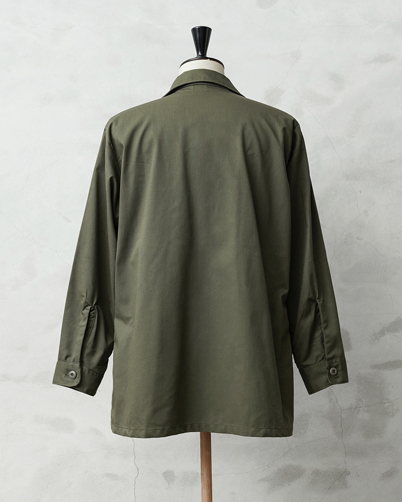 希少 米軍 自衛隊 ミリタリー 当時物 アンティーク ビンテージ 多収納