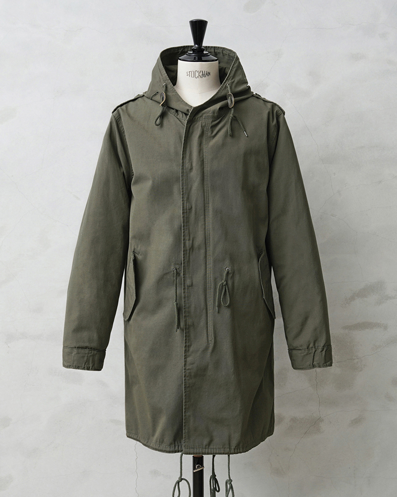 am_23wp17_14.jpg?size=n