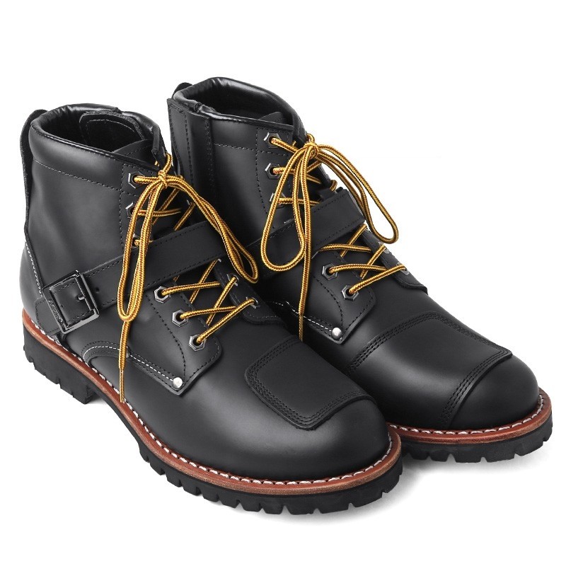 AVIREX（アヴィレックス） ポイント15倍！AVIREX アビレックス AV2931