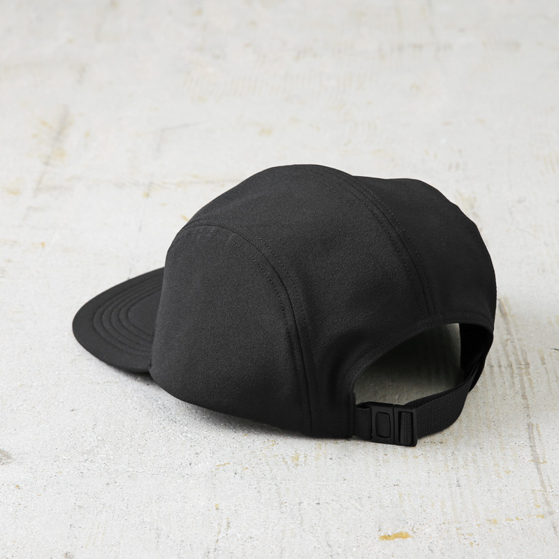 ARC'TERYX（アークテリクス） X000006984 Calidum 5 Panel Hat