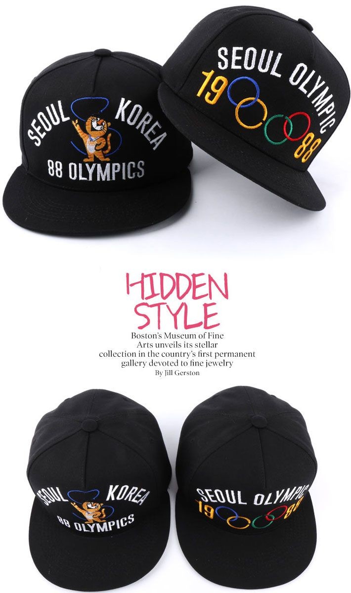 ビッグバンキャップ ローキャップ 帽子 スナップバック キャップ