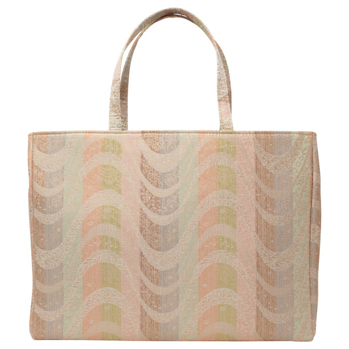 和装バッグ バック フォーマル formal カジュアル おしゃれ 結婚式