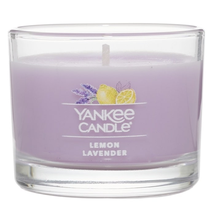 YANKEE CANDLE（ヤンキーキャンドル） アロマ アロマキャンドル