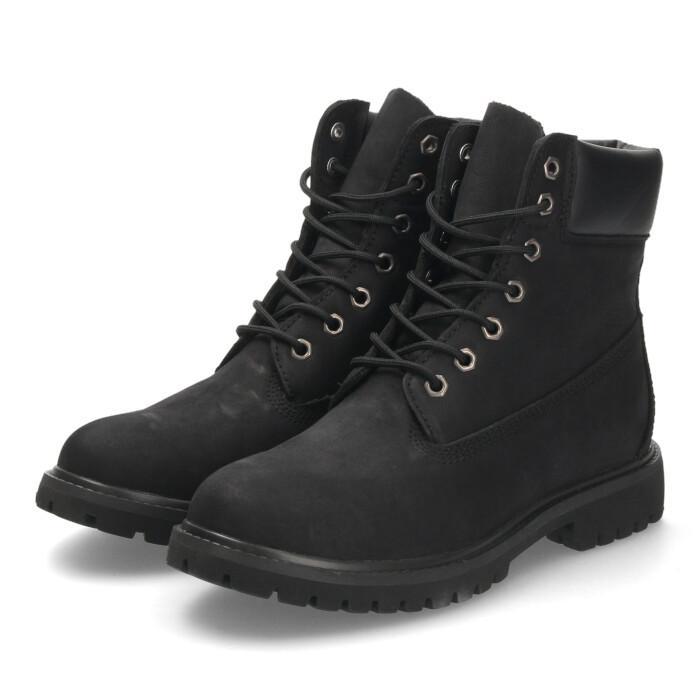 Parade 爆買 ブーツ 本革 メンズ ワークブーツ イエローブーツ 防水