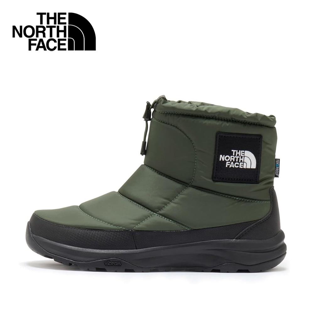 THE NORTH FACE（ザ ノースフェイス） 爆買 ノースフェイス ブーツ