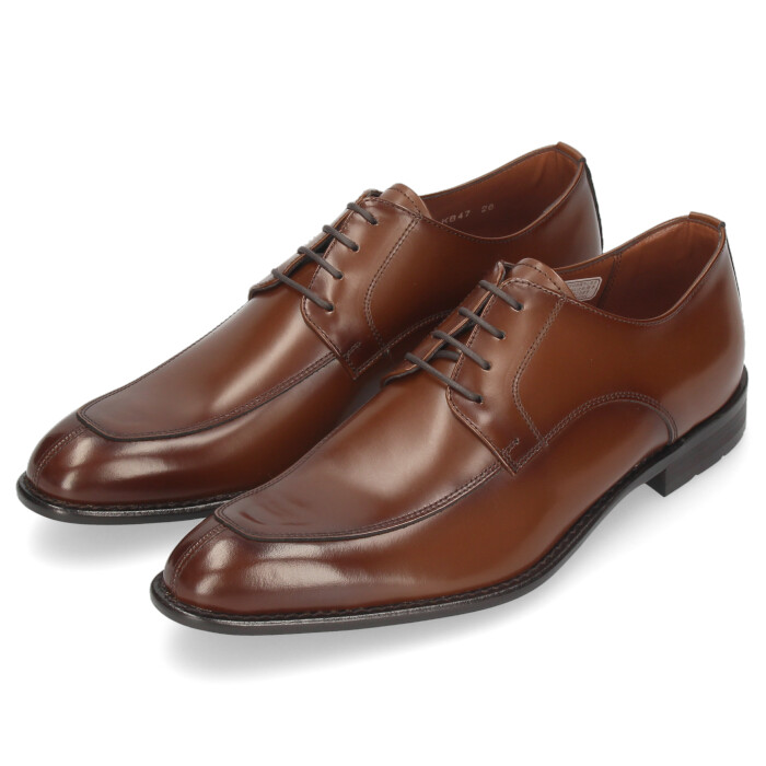 KENFORD（ケンフォード） 爆買 靴 KB47A23 KB48A23 ストレートチップ