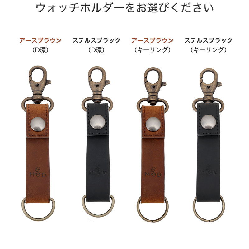 日常使いに】 カシオ G-SHOCK 電波ソーラー メンズ 腕時計 20気圧