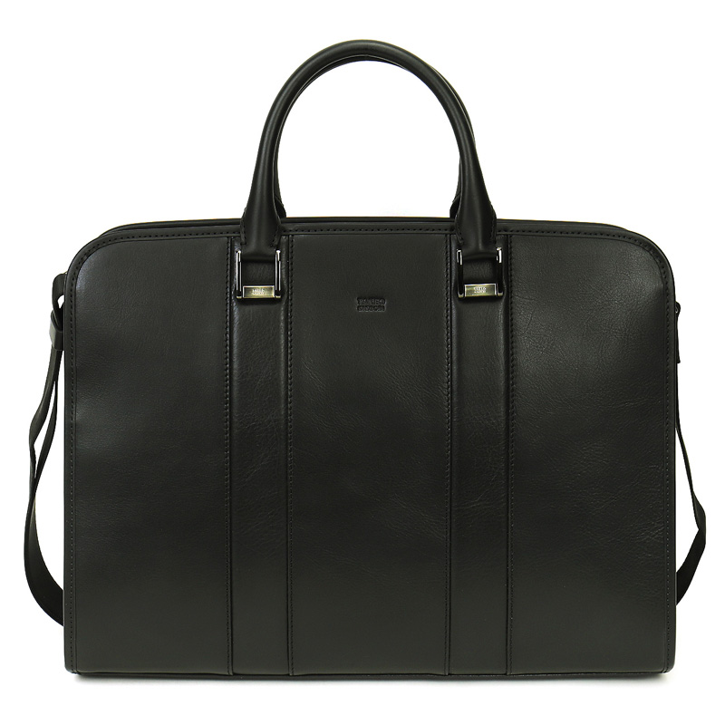 TAKEO KIKUCHI（タケオキクチ） BOLTON ボルトン ビジネスバッグ