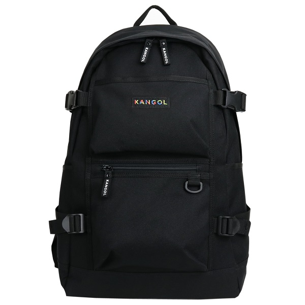 KANGOL（カンゴール） Alterna オルタナ リュック デイパック リュック