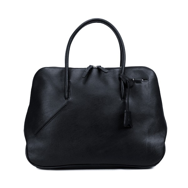 P.I.D PID ピーアイディー SELVA セルヴァ ビジネストートバッグ