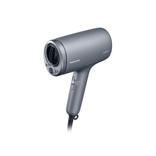 ナノケア 【人気商品】 ＼安心の正規品／ パナソニック ヘアー