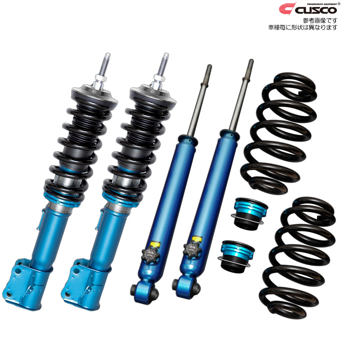 プリウスα サスペンション 車」の人気商品一覧 | 安い商品を通販サイト