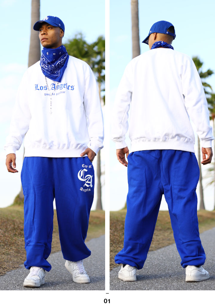 ACEFLAG（エースフラッグ） トレーナー ブランド スケボー 長袖