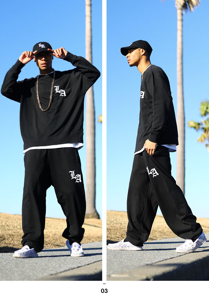 ACEFLAG（エースフラッグ） トレーナー ブランド スケボー 長袖