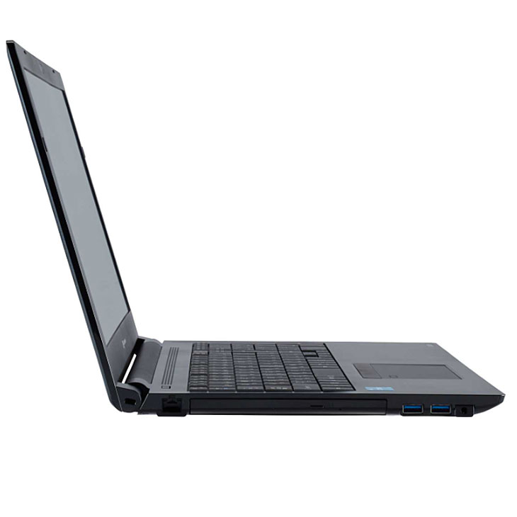 dynabook（ダイナブック） 【□新品ノートパソコン】東芝 Dynabook B55