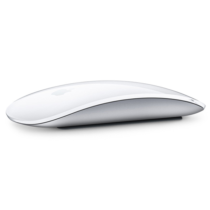 Apple アップル 純正 Magic Mouse2 マジックマウス2 MLA02J/A A1657