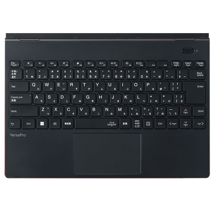 VersaPro 【新品】VersaPro VK743/C-J ノート PC-VK743CXGHC8JZQYZY