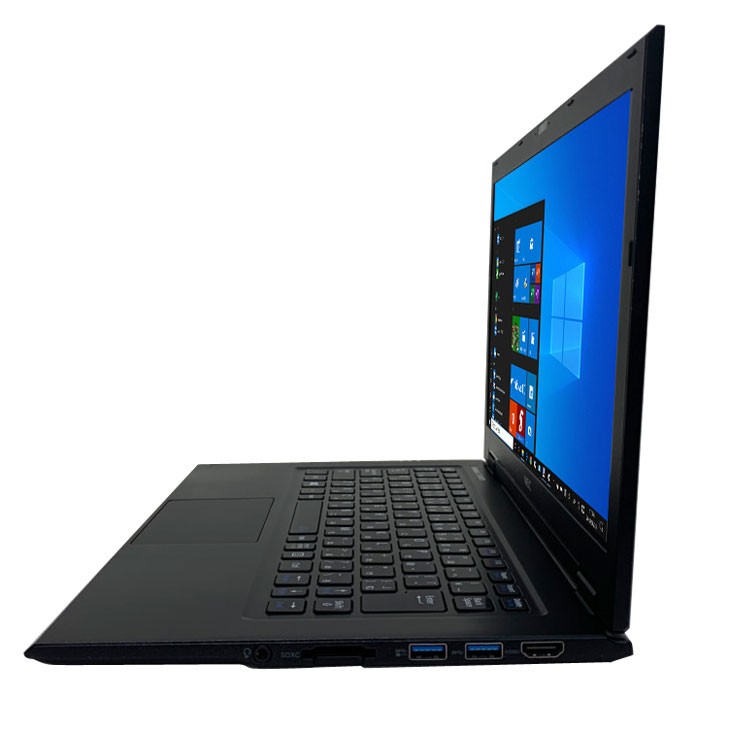 VersaPro 【今だけマウス】NEC UltraLite VK22TG-S 中古 ノート 選べる