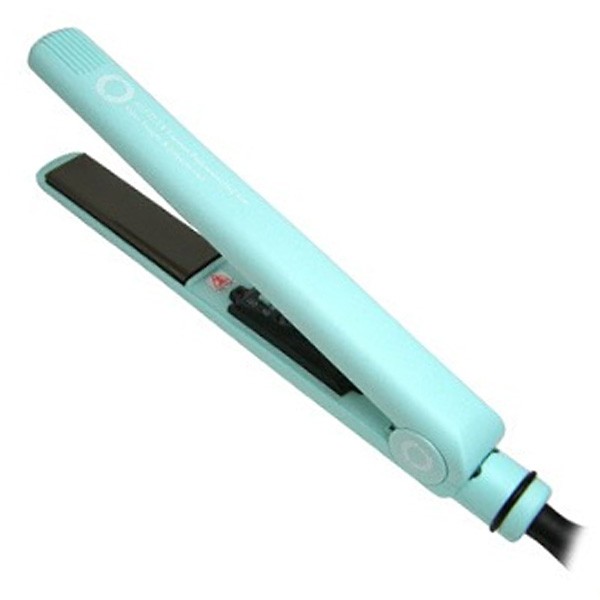 Agetuya（アゲツヤ） ヘアアイロン ヘアーアイロン 痛まない くせ毛