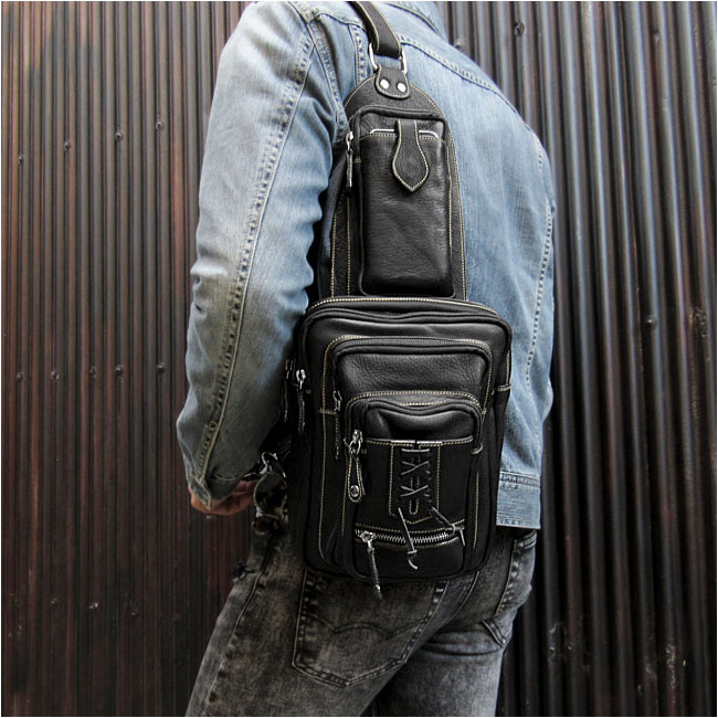 本革 ボディバッグ 斜めがけバッグ ワンショルダーバッグ ショルダー