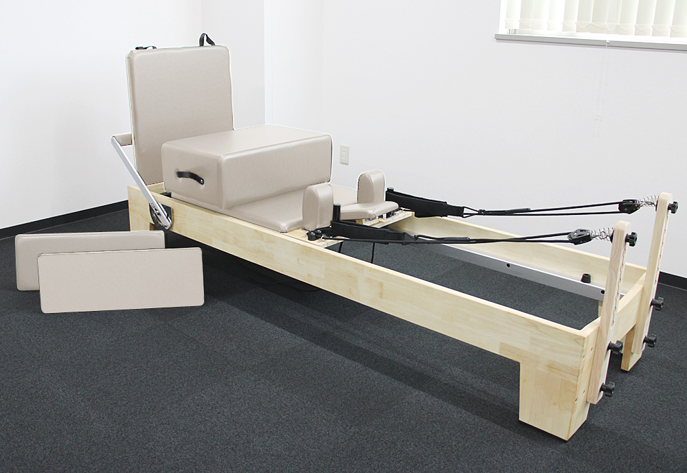 WILD FIT（ワイルドフィット） フェア開催中 [おまかせパック