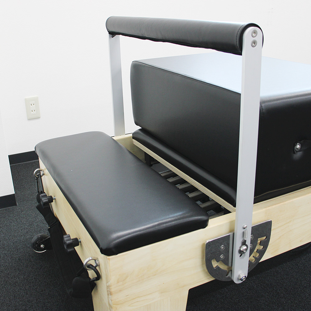 WILD FIT（ワイルドフィット） フェア開催中 [おまかせパック