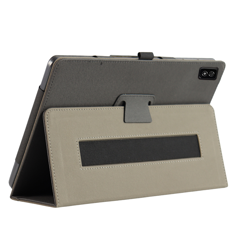 SVITOO P11 ケース 2025年版 カバー タブレット 11インチ Tablet