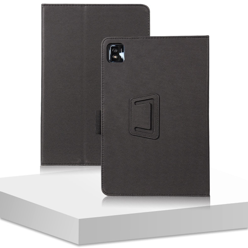 Alldocube iPlay 70 Pro ケース iPlay70 2025 カバー タブレット 10.95