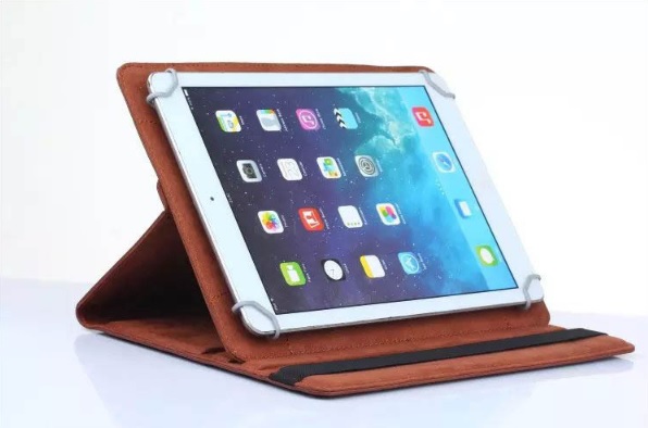 汎用ケース Headwolf WPad7 2025 ケース Alphawolf LPad3 カバー 保護