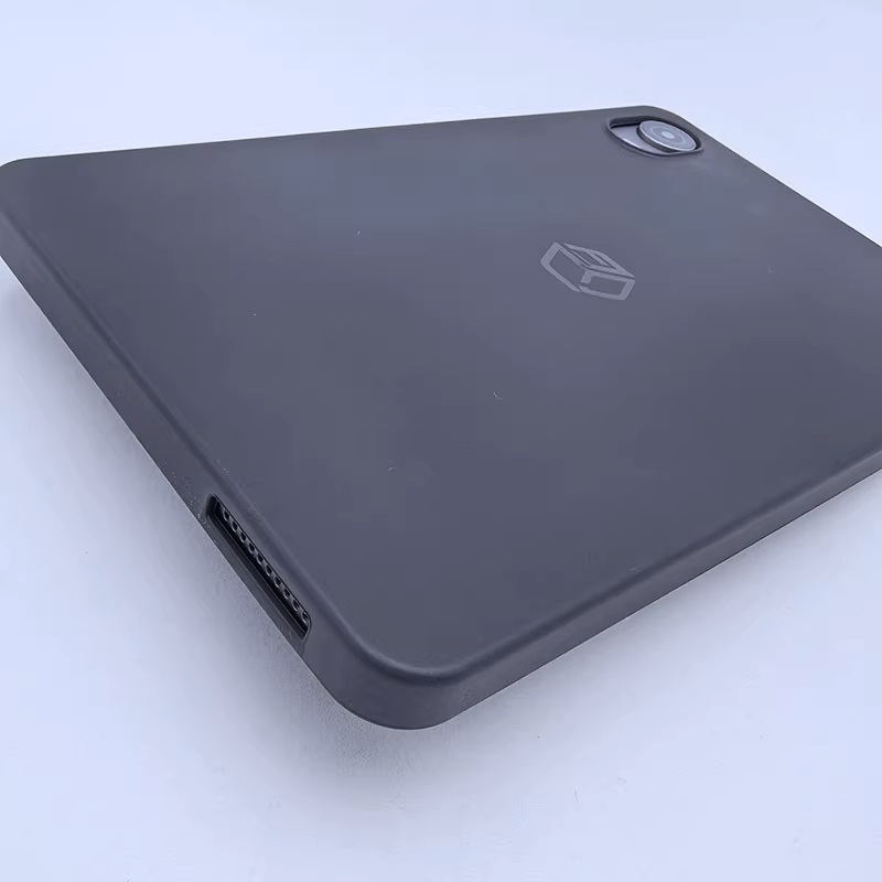 Alldocube iPlay 60 mini Turbo ケース Pro カバー タブレット 8.4