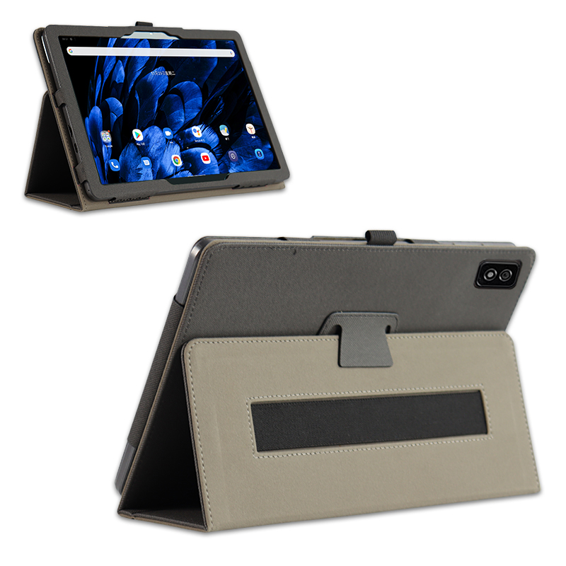 AvidPad A90 ケース avidpad a90 12inch カバー アビドパッド 12インチ