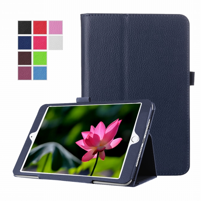 MatrixPad S10 ケース VANKYO s10 カバー タブレット10インチs10